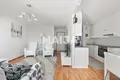 Wohnung 2 zimmer 52 m² Oulu sub region, Finnland