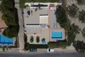 2 bedroom house  Greece, Greece