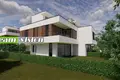 Dom 150 m² Pancharevo, Bułgaria