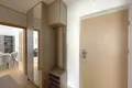 Квартира 2 комнаты 48 м² в Варшава, Польша