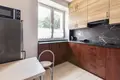 Mieszkanie 1 pokój 27 m² Warszawa, Polska