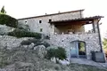Investition 630 m² Castellina in Chianti, Italien