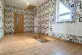 House 131 m² Ulukauski sielski Saviet, Belarus