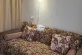 Room 5 rooms 100 m² Svetlyy, Russia