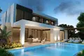 4 bedroom house 331 m² Latsia, Cyprus