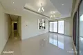 4 room villa 3 180 m² Dubai, UAE