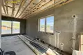 Haus 91 m² Ozyaritska Slabadski rural council, Belarus