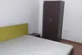 Apartamento 2 habitaciones 85 m² Nesebar, Bulgaria
