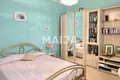 2 bedroom house 114 m² Jurmala, Latvia