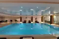 Apartamento 2 habitaciones 86 m² Germasogeia, Chipre