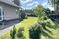 Casa 136 m² Kalodziscanski sielski Saviet, Belarús