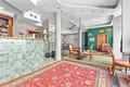 Wohnung 186 m² in Warschau, Polen