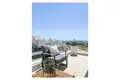 villa de 3 chambres 250 m² Finestrat, Espagne