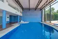 Wohnung 2 Schlafzimmer 90 m² Mijas, Spanien