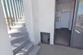 2 bedroom apartment 82 m² Larnaca, Cyprus