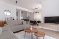 Villa de 4 dormitorios 201 m² Peyia, Chipre