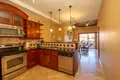 Кондо 2 спальни 1 058 м² West Bay, Гондурас