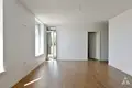 Appartement 4 chambres 84 m² Marupes novads, Lettonie