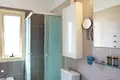2 bedroom apartment 89 m² Paphos Municipality, Cyprus