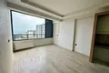Appartement 3 chambres 95 m² Mezitli, Turquie