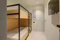 Квартира 3 комнаты 188 м² Estepona, Испания