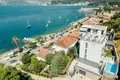 Hôtel  à Herceg Novi, Monténégro