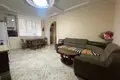 Apartamento 2 habitaciones 64 m² Odesa, Ucrania