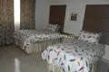 Haus 3 Schlafzimmer  Accra, Ghana