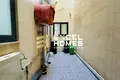 3 bedroom apartment  Dingli, Malta
