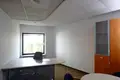 Gewerbefläche 3 zimmer 107 m² in Warschau, Polen