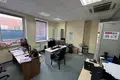 Office 1 011 m² in Moscow, Russia