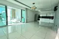 Appartement 3 chambres 125 m² Kestel, Turquie