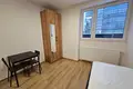 Apartamento 1 habitación 20 m² en Cracovia, Polonia