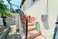 Maison 1 chambre 50 m² en Kavala Municipality, Grèce