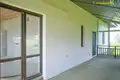 Chalet 117 m² Ozyaritska Slabadski rural council, Bélarus