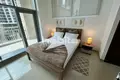 Wohnung 4 Zimmer 156 m² Dubai, Vereinigte Arabische Emirate