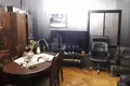 Wohnung 3 zimmer 108 m² Tiflis, Georgien