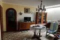 Hotel 500 m² Mjesni odbor Poganka - Sveti Anton, Kroatien