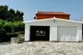 5 bedroom villa  Krimovice, Montenegro