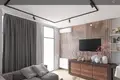 1 bedroom apartment 35 m² Batumi, Georgia