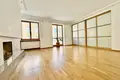 Wohnung 3 zimmer 101 m² Warschau, Polen
