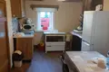 Maison 54 m² Usacki siel ski Saviet, Biélorussie