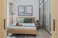 Квартира 2 комнаты 69 м² Дубай, ОАЭ