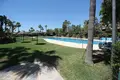 Adosado 7 habitaciones 180 m² Benalmadena, Španjolska