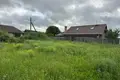 Квартира 148 м² Гричино, Беларусь