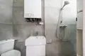 Nieruchomości komercyjne 16 m² Warszawa, Polska