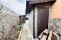 Maison 4 chambres 141 m² Goritsa, Bulgarie