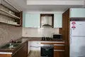 Квартира 2 комнаты  Махмутлар, Турция