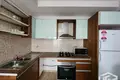 Квартира 2 комнаты 70 м² Аланья, Турция