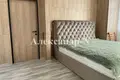 2 room apartment 89 m² Odessa, Ukraine